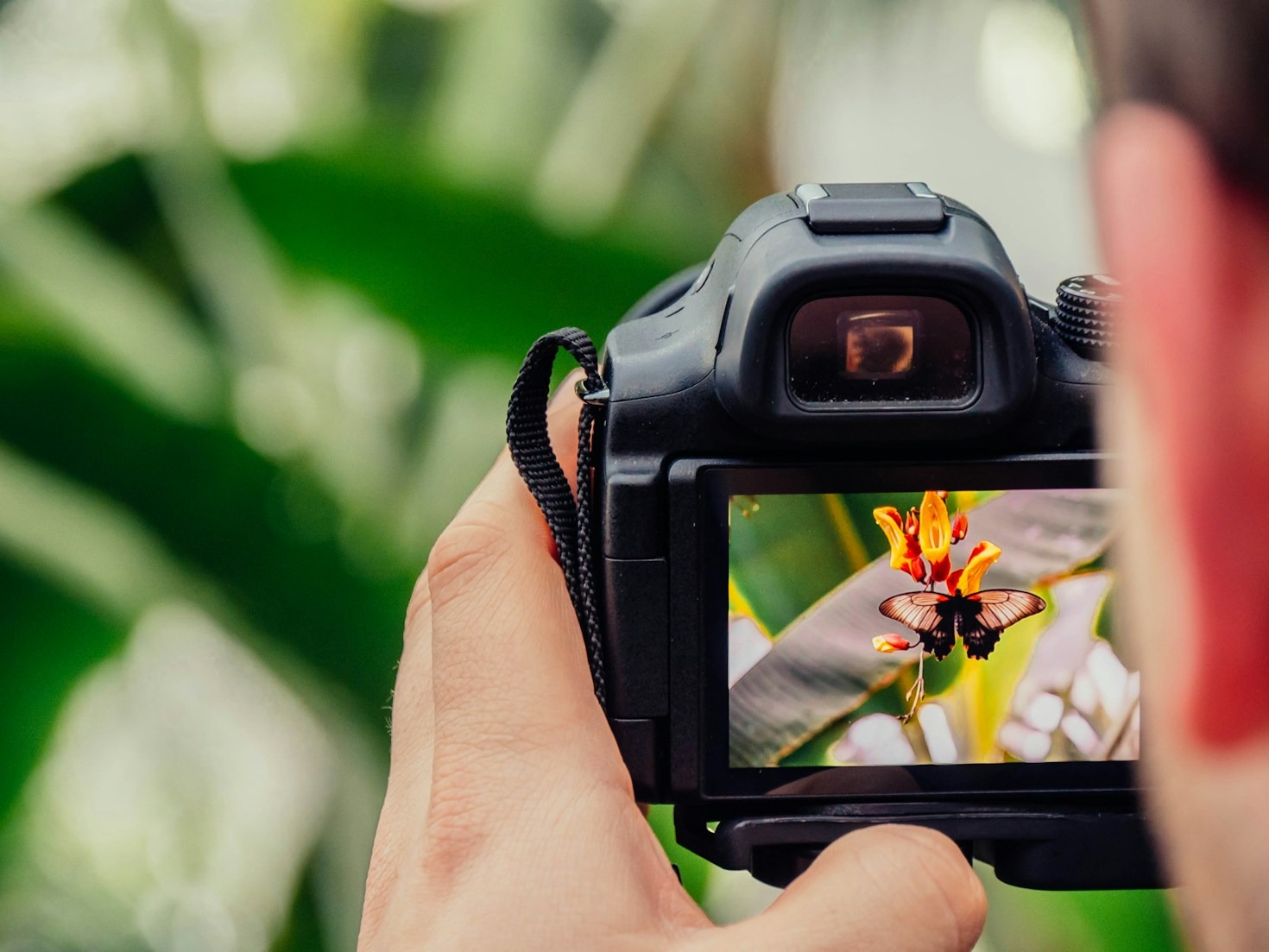 Why Community Matters in Your Photography Journey