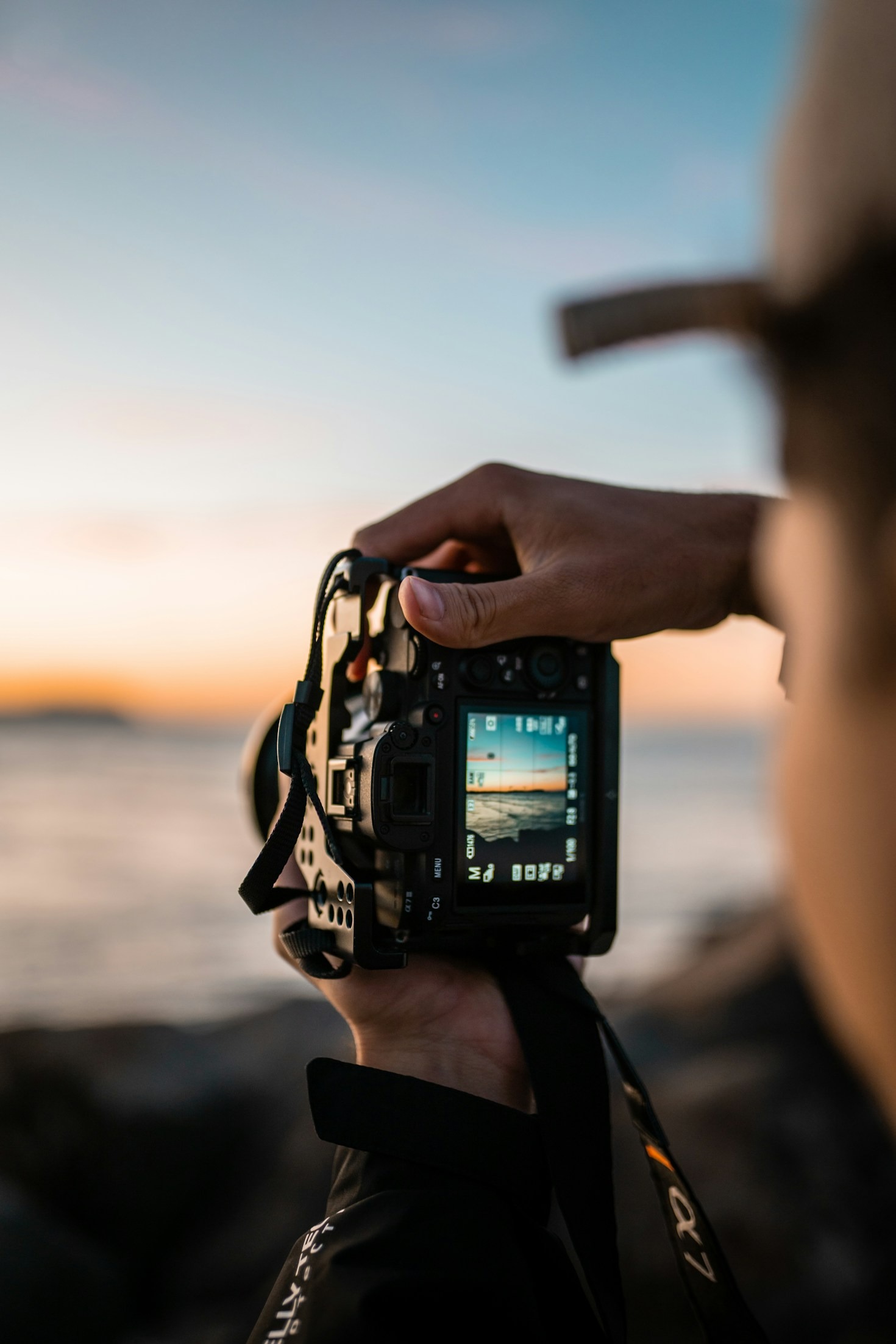 SnapMaster’s Approach to Hands-On Learning